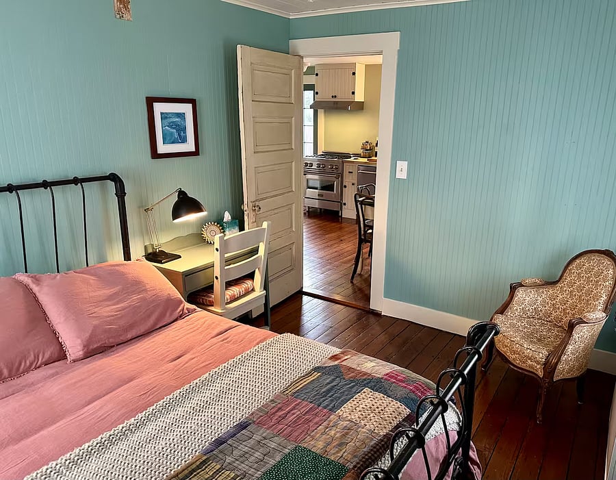 Furnished Finder property 1057354_1 photo 13