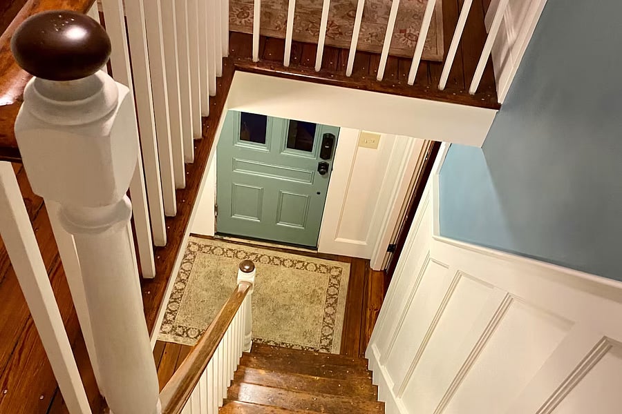 Furnished Finder property 1057354_1 photo 10