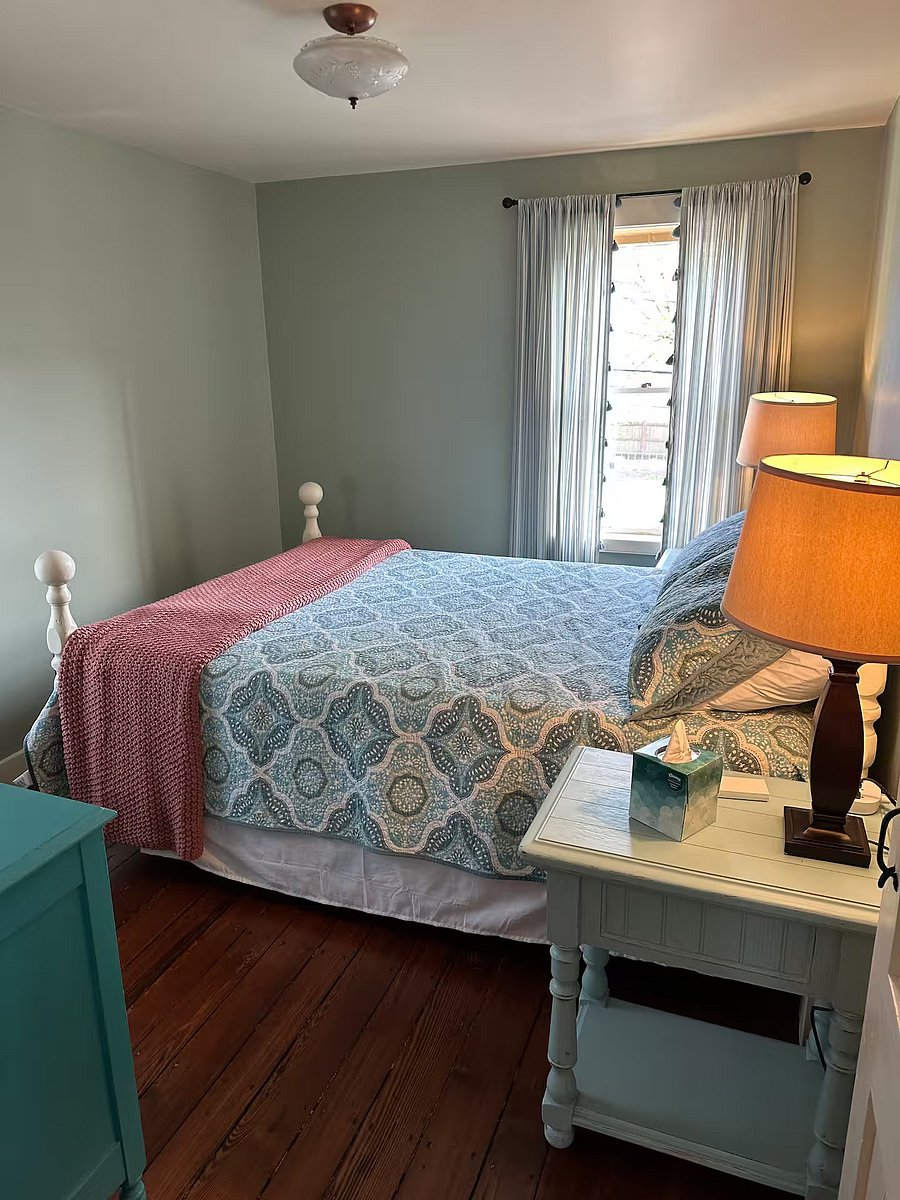 Furnished Finder property 1057354_1 photo 18