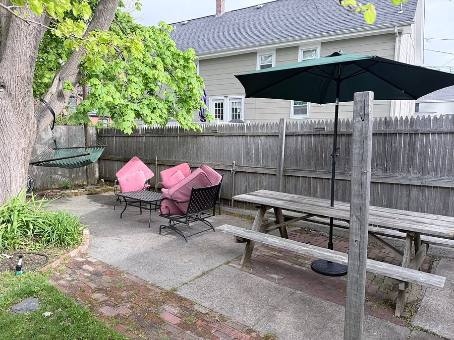 Furnished Finder property 1057354_1 photo 33