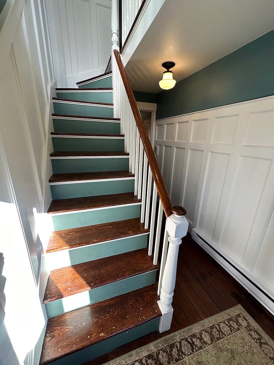 Furnished Finder property 1057354_1 photo 11