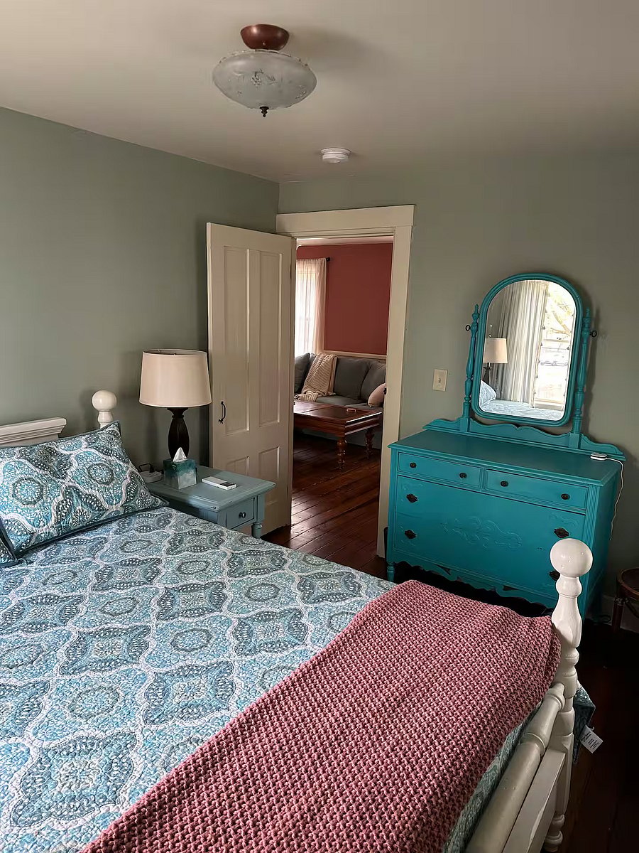 Furnished Finder property 1057354_1 photo 17