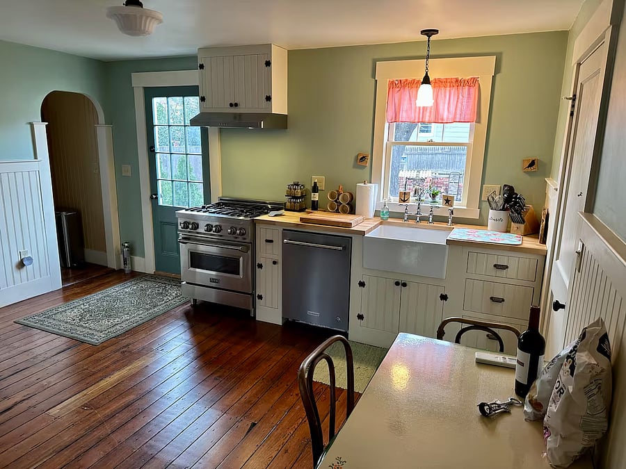 Furnished Finder property 1057354_1 photo 4