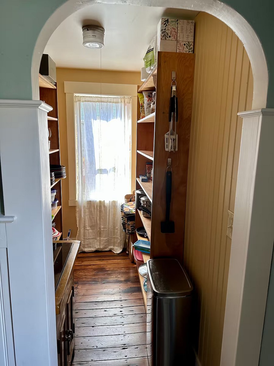 Furnished Finder property 1057354_1 photo 27
