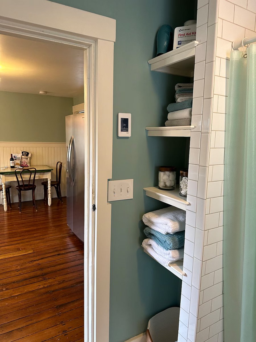 Furnished Finder property 1057354_1 photo 21