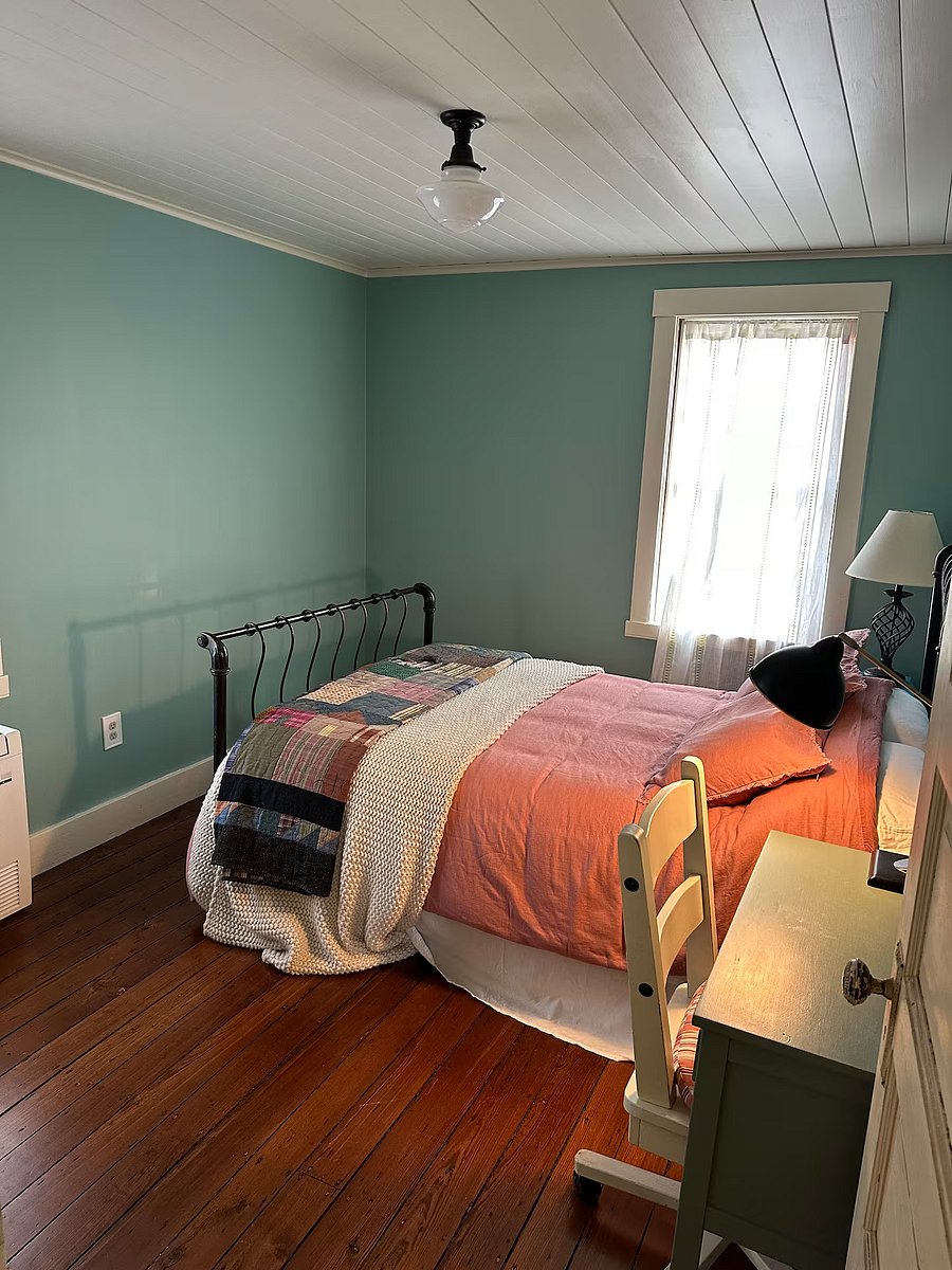 Furnished Finder property 1057354_1 photo 14