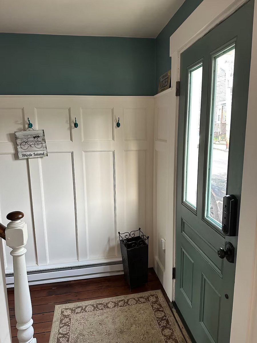 Furnished Finder property 1057354_1 photo 31
