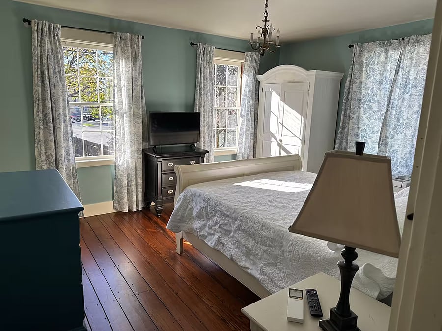 Furnished Finder property 1057354_1 photo 15
