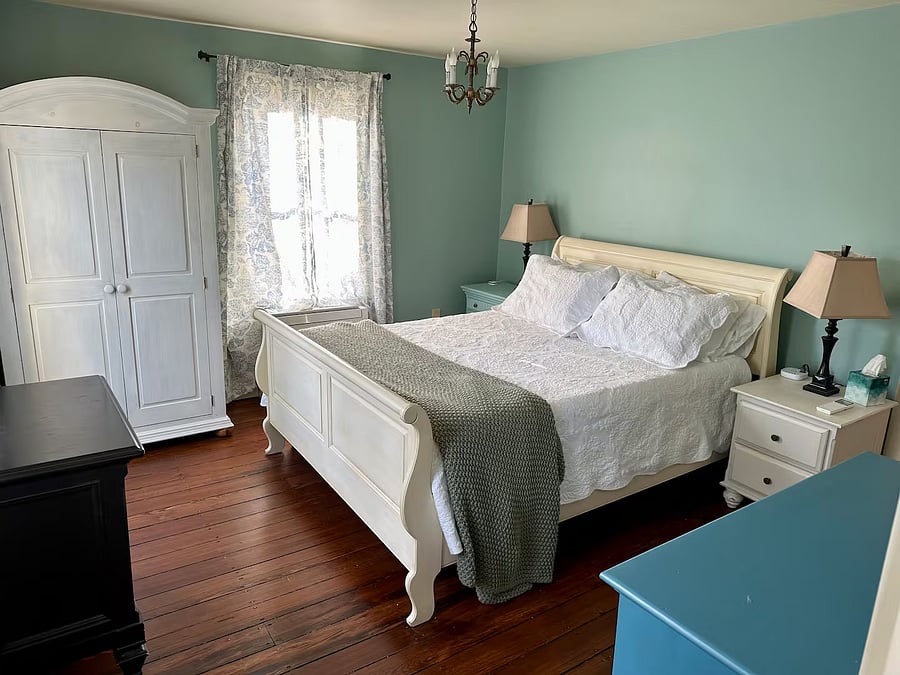 Furnished Finder property 1057354_1 photo 16