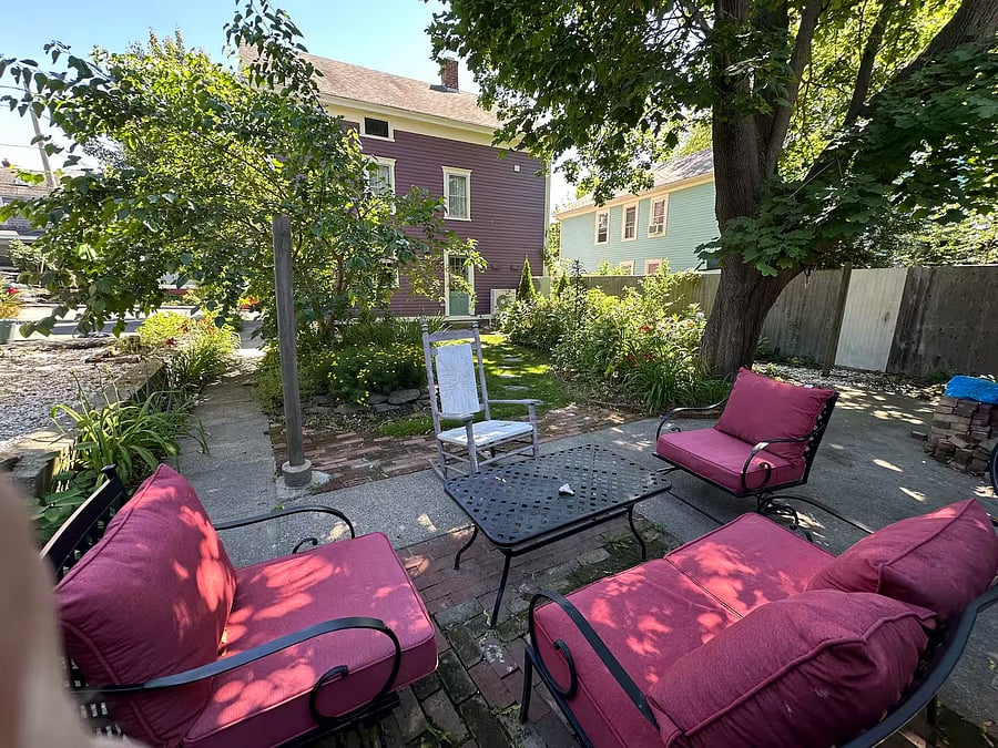 Furnished Finder property 1057354_1 photo 32
