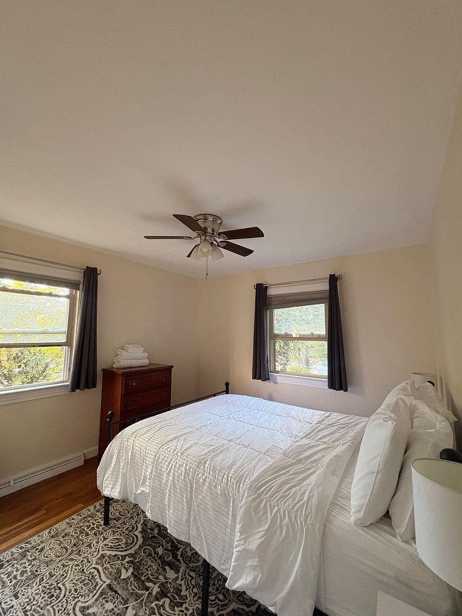 Furnished Finder property 1057368_1 photo 13