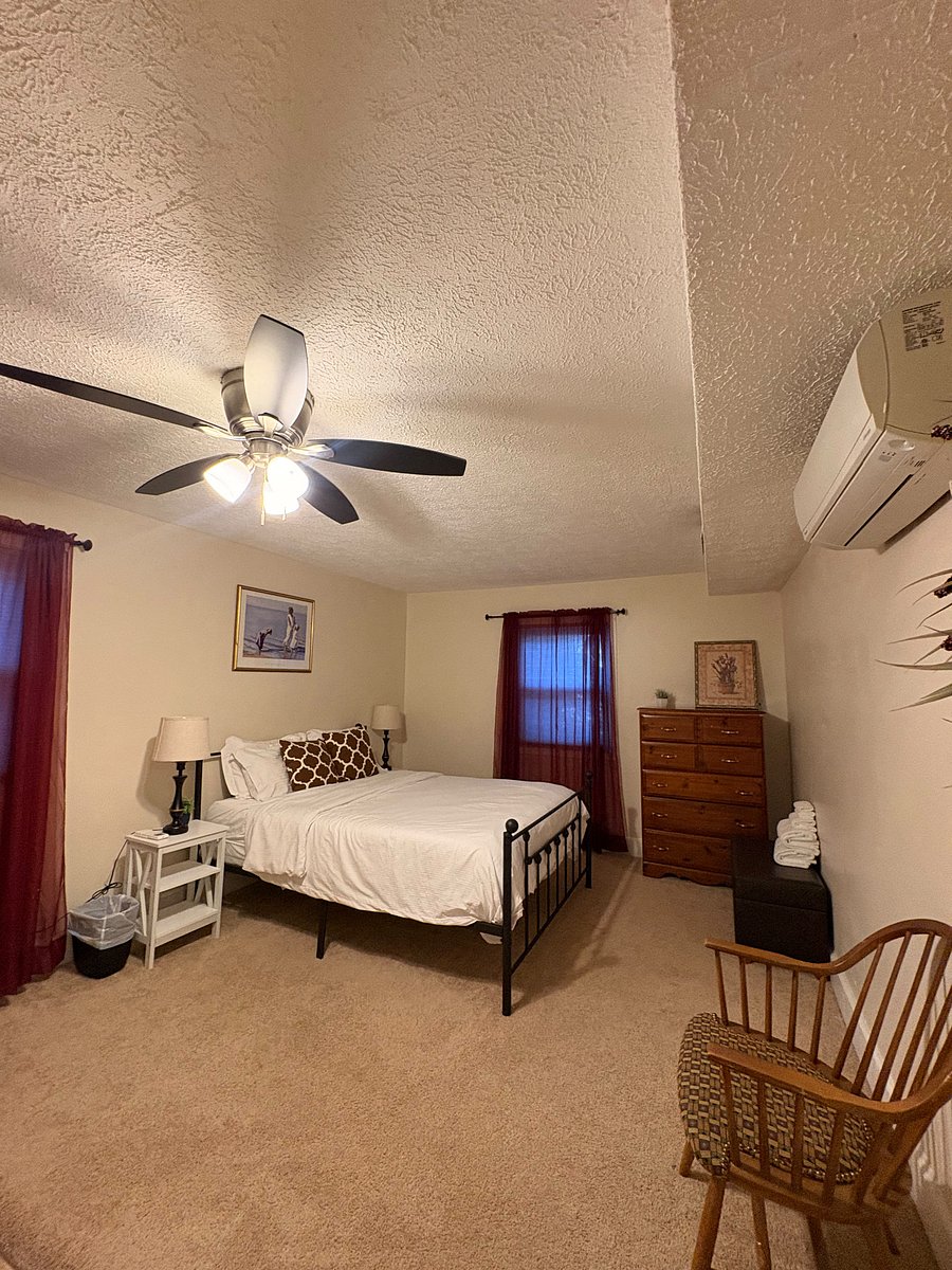 Furnished Finder property 1057368_1 photo 7