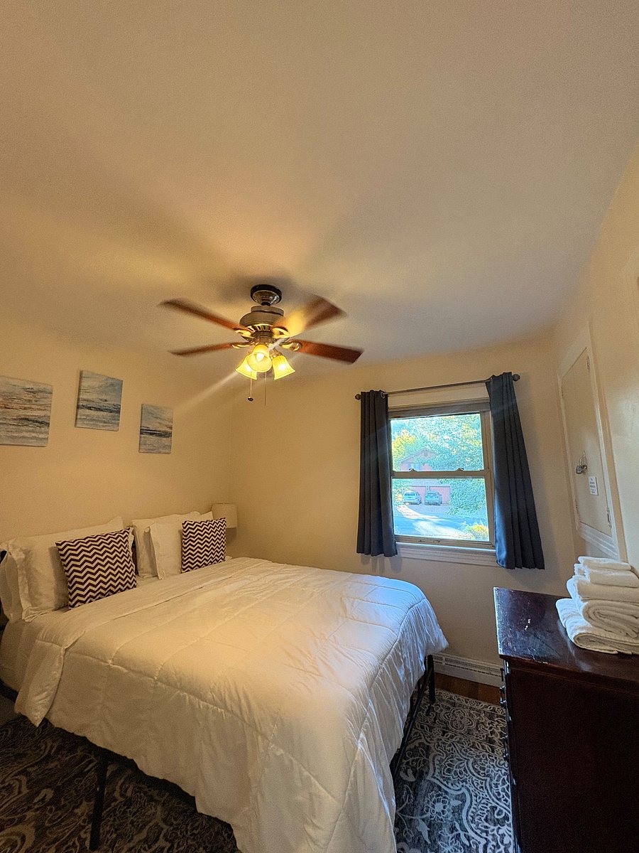 Furnished Finder property 1057368_1 photo 12