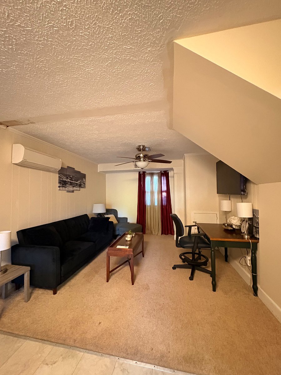 Furnished Finder property 1057368_1 photo 6