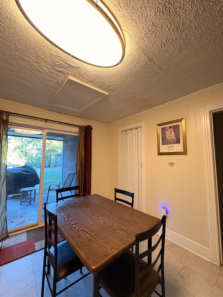 Furnished Finder property 1057368_1 photo 5