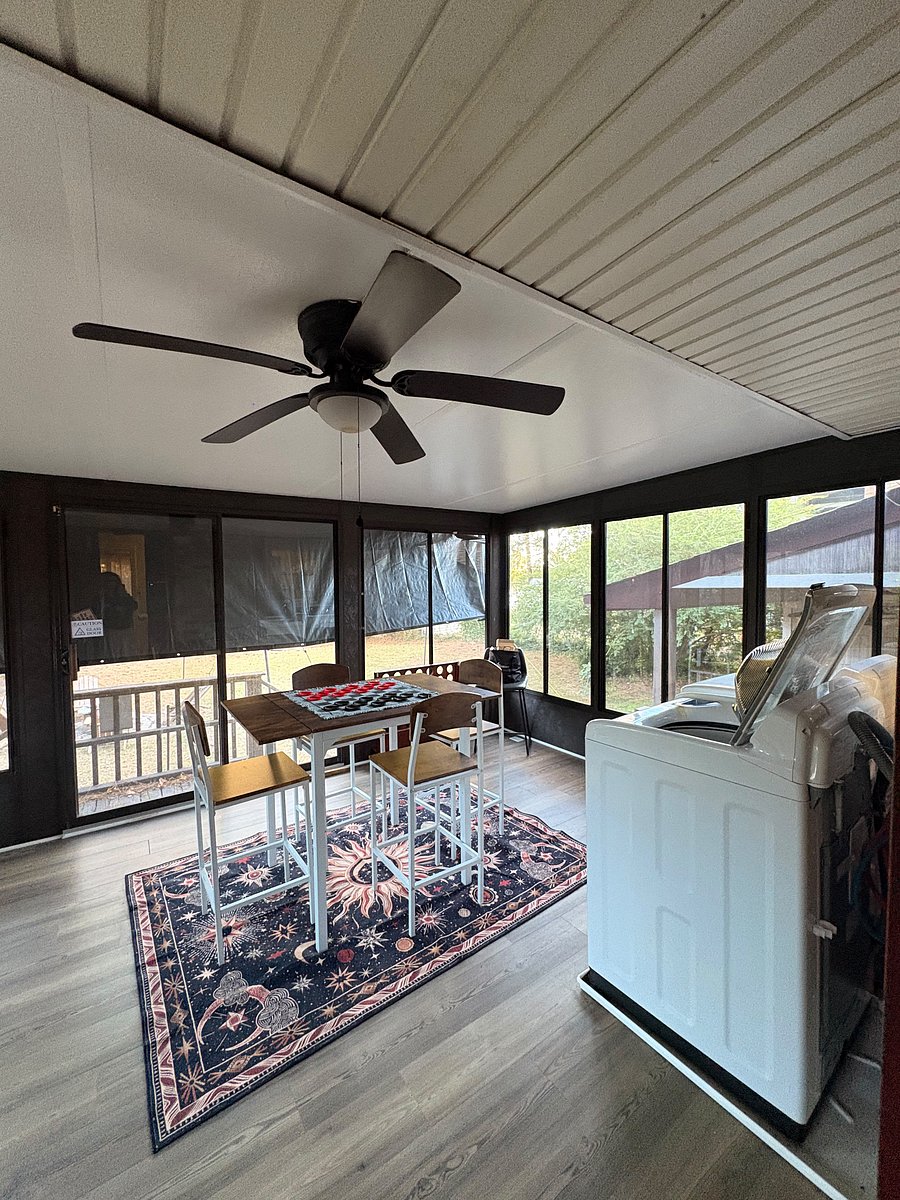 Furnished Finder property 1057368_1 photo 8
