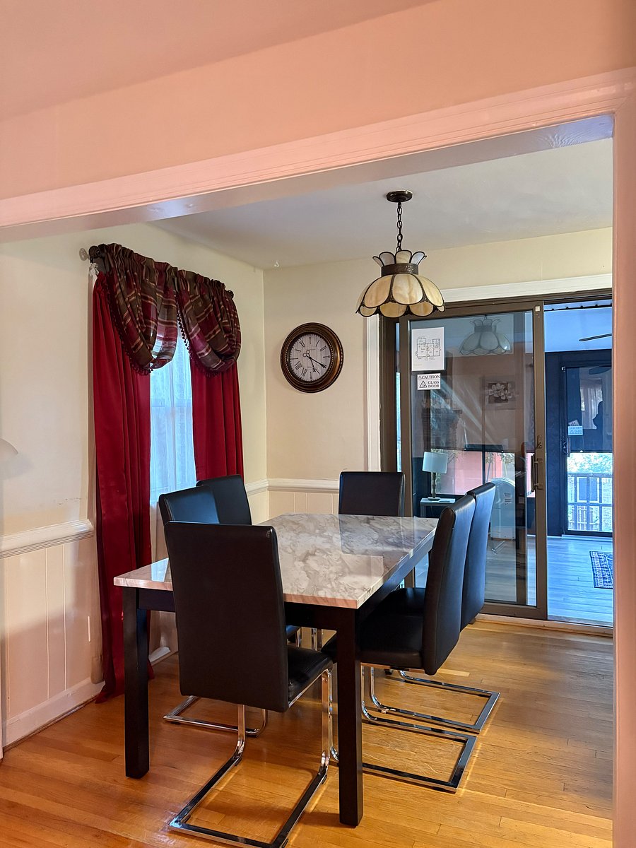 Furnished Finder property 1057368_1 photo 9