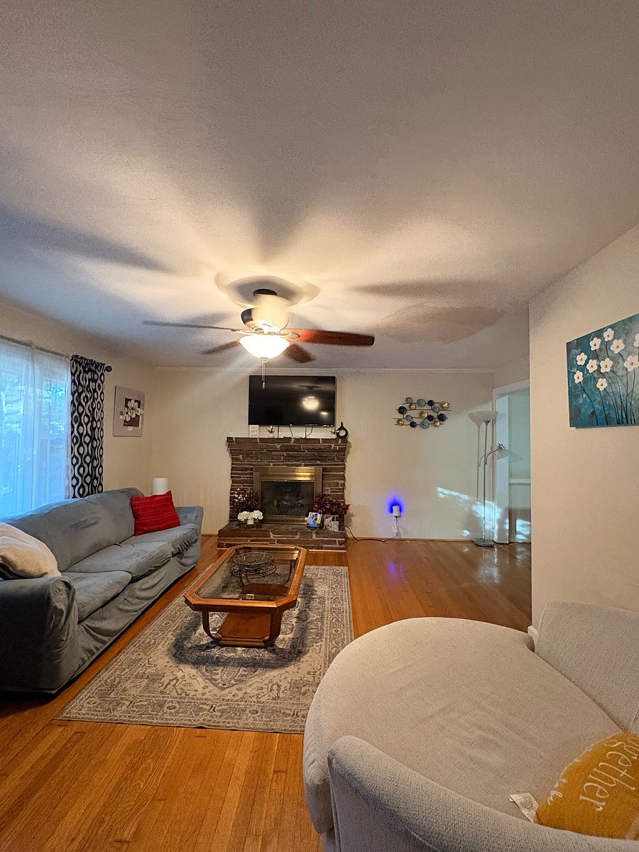Furnished Finder property 1057368_1 photo 11