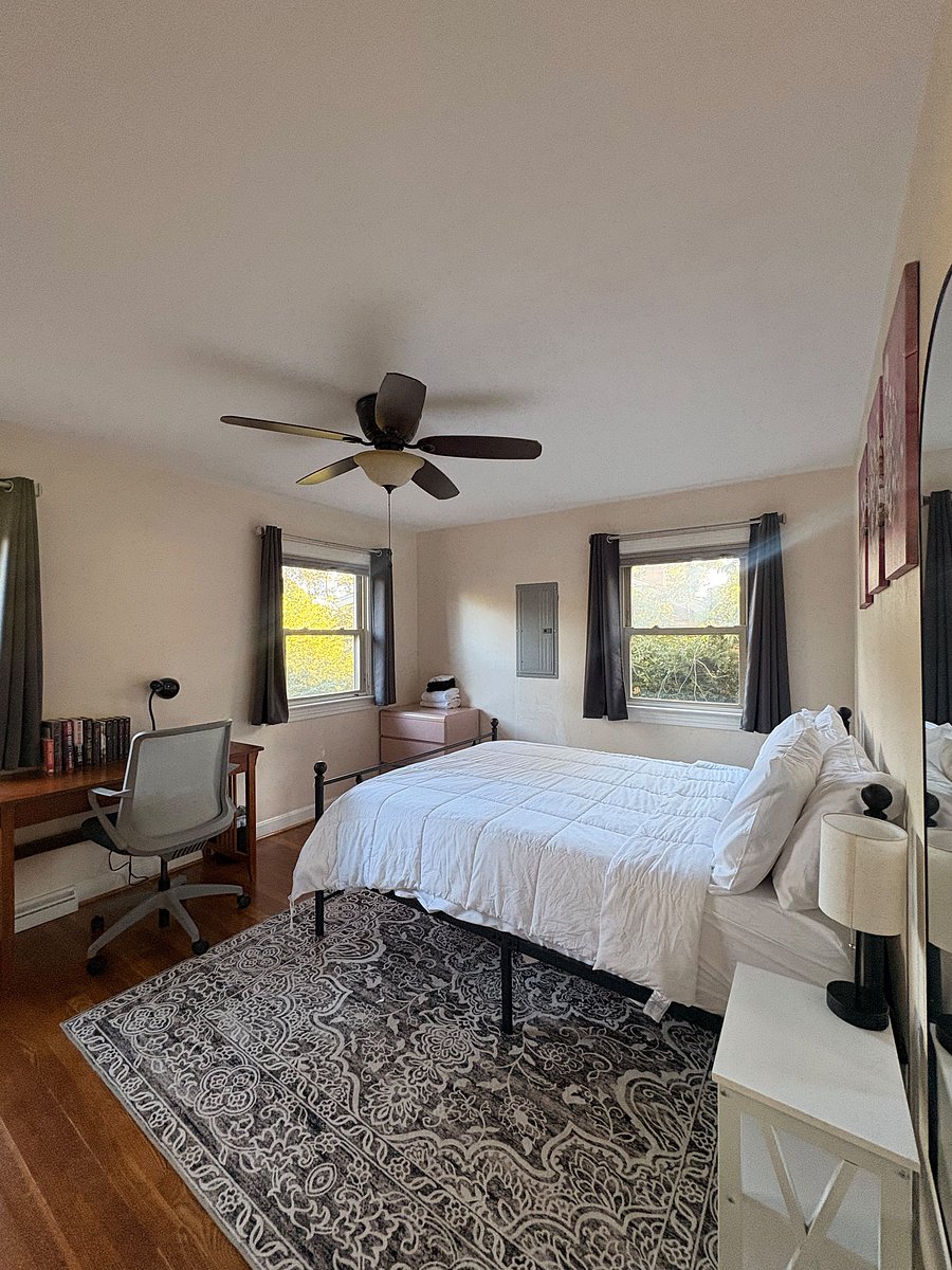 Furnished Finder property 1057368_1 photo 14