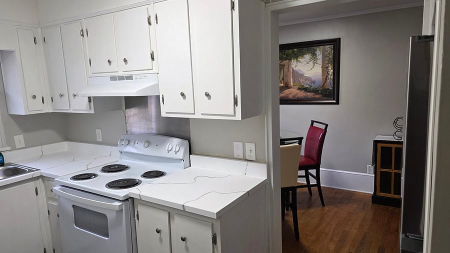 Furnished Finder property 1057369_1 photo 7