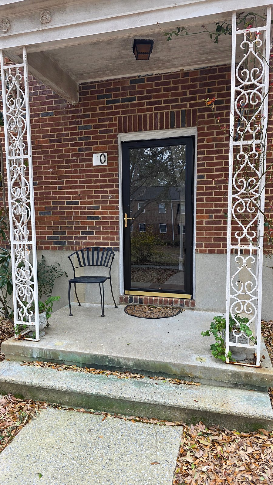 Furnished Finder property 1057369_1 photo 19