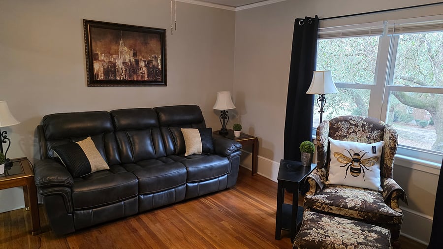 Furnished Finder property 1057369_1 photo 2