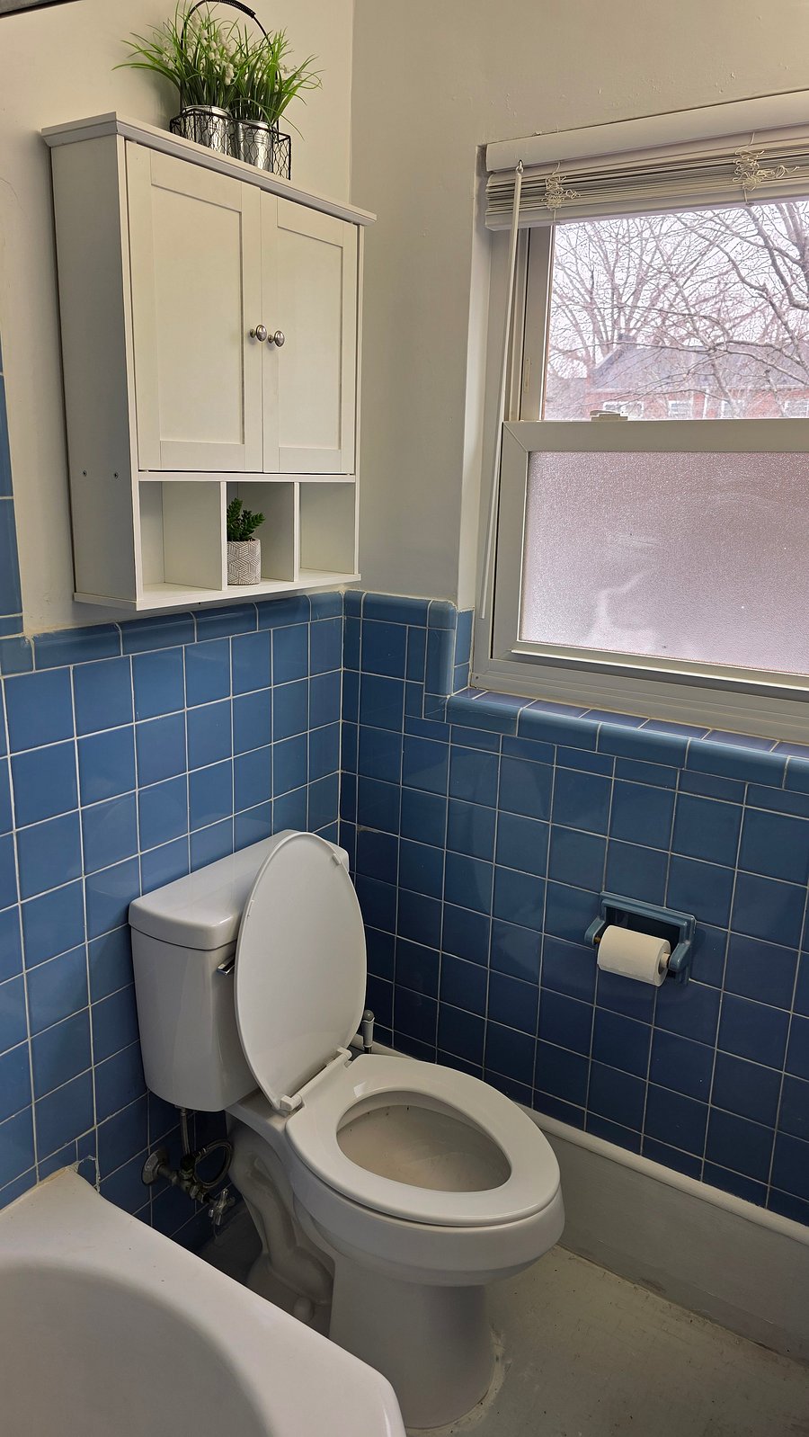 Furnished Finder property 1057369_1 photo 17