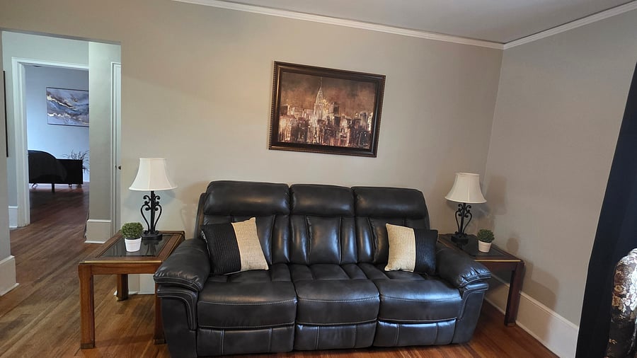 Furnished Finder property 1057369_1 photo 4