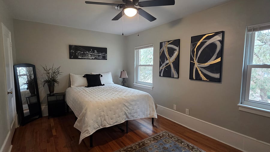 Furnished Finder property 1057369_1 photo 11