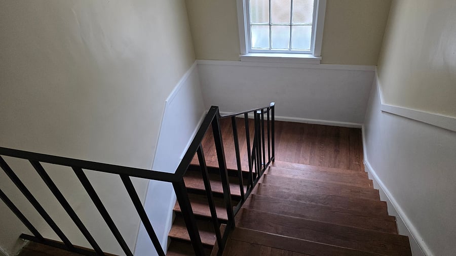 Furnished Finder property 1057369_1 photo 18