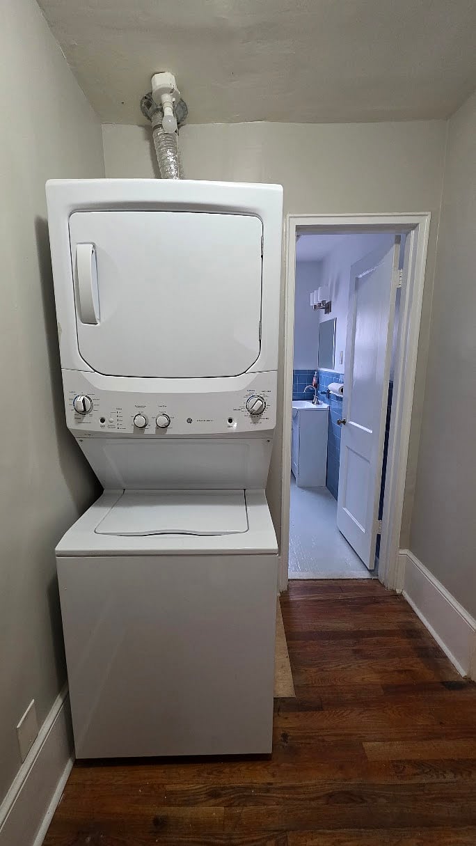 Furnished Finder property 1057369_1 photo 10