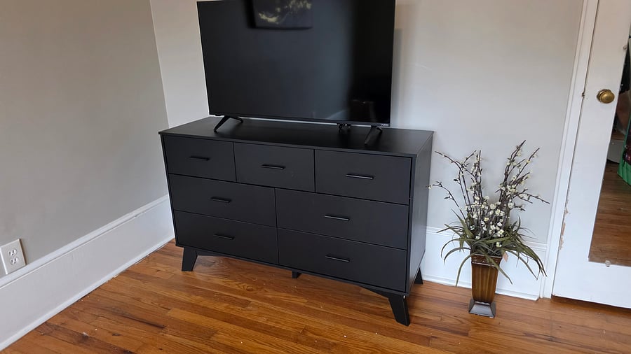 Furnished Finder property 1057369_1 photo 15