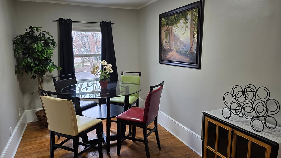 Furnished Finder property 1057369_1 photo 1