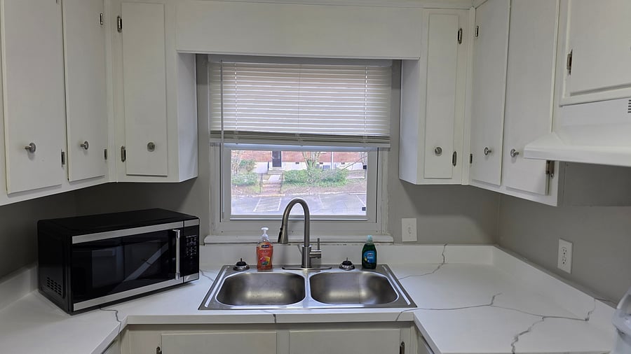 Furnished Finder property 1057369_1 photo 6