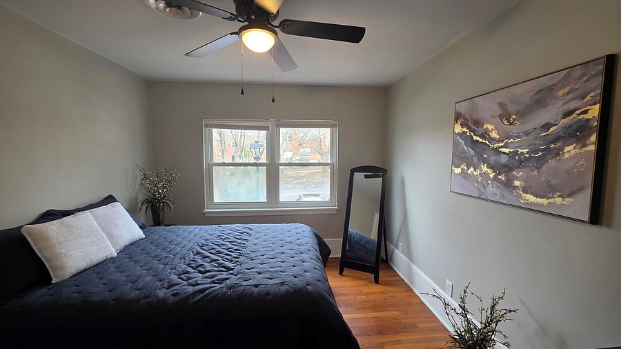 Furnished Finder property 1057369_1 photo 13