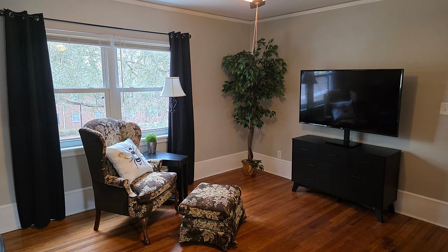 Furnished Finder property 1057369_1 photo 3