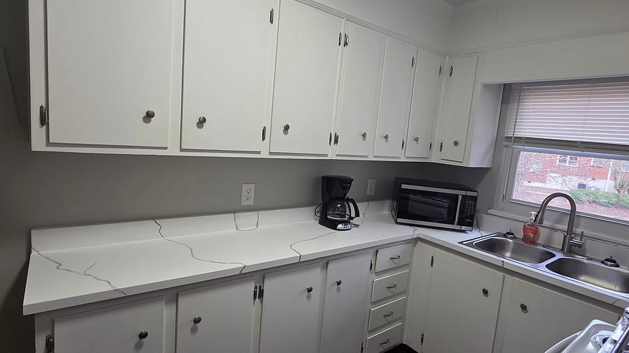 Furnished Finder property 1057369_1 photo 5
