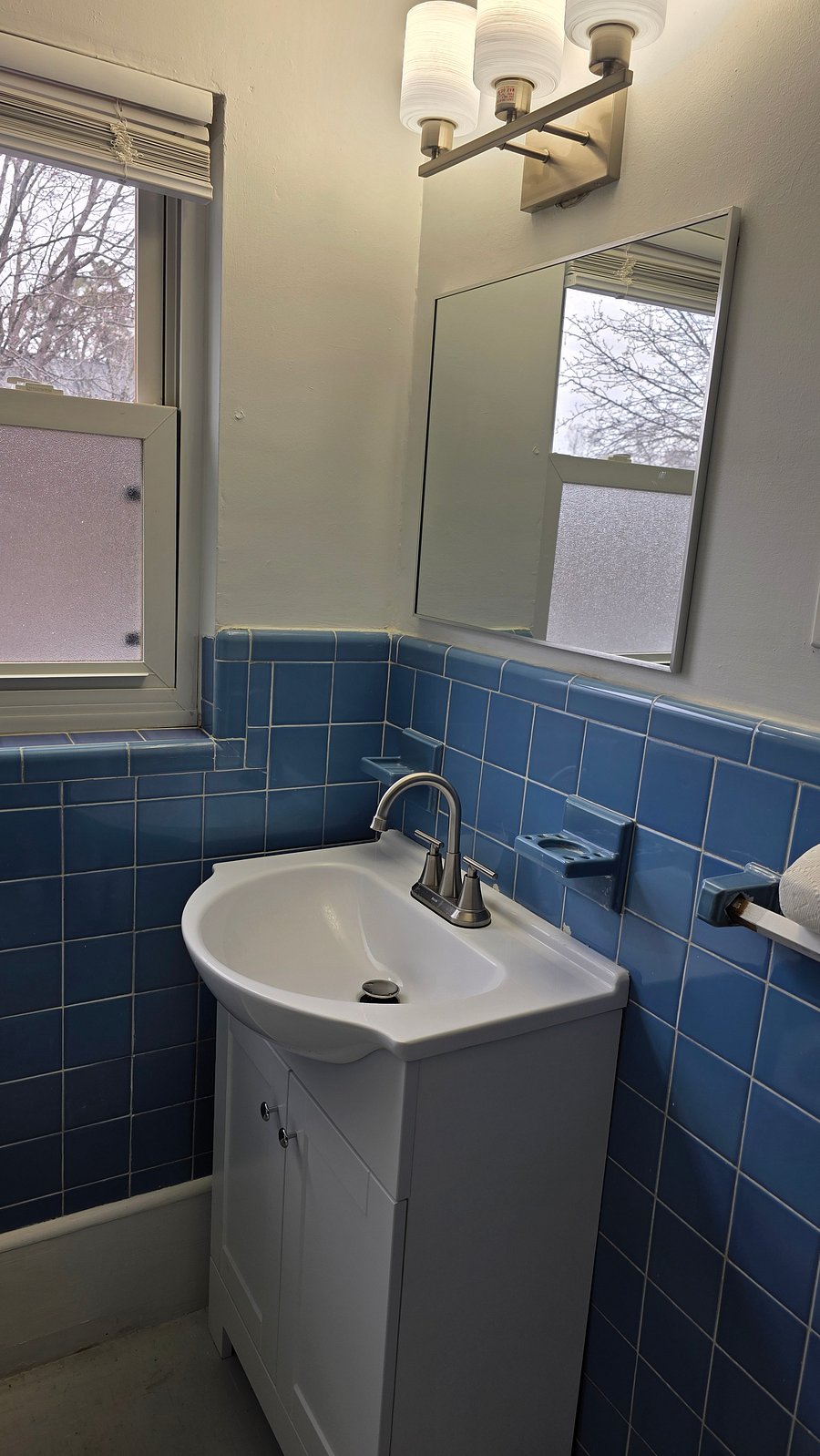 Furnished Finder property 1057369_1 photo 16