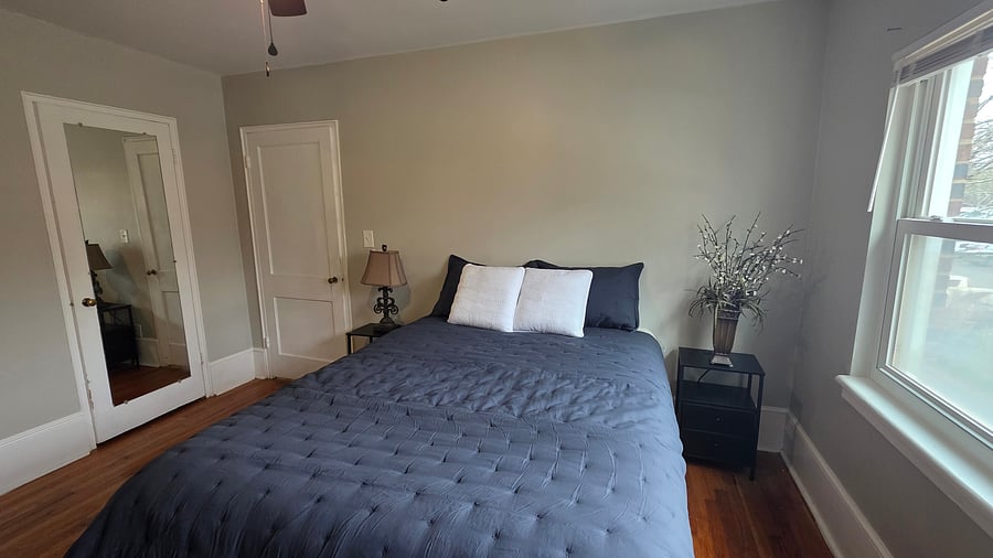 Furnished Finder property 1057369_1 photo 14