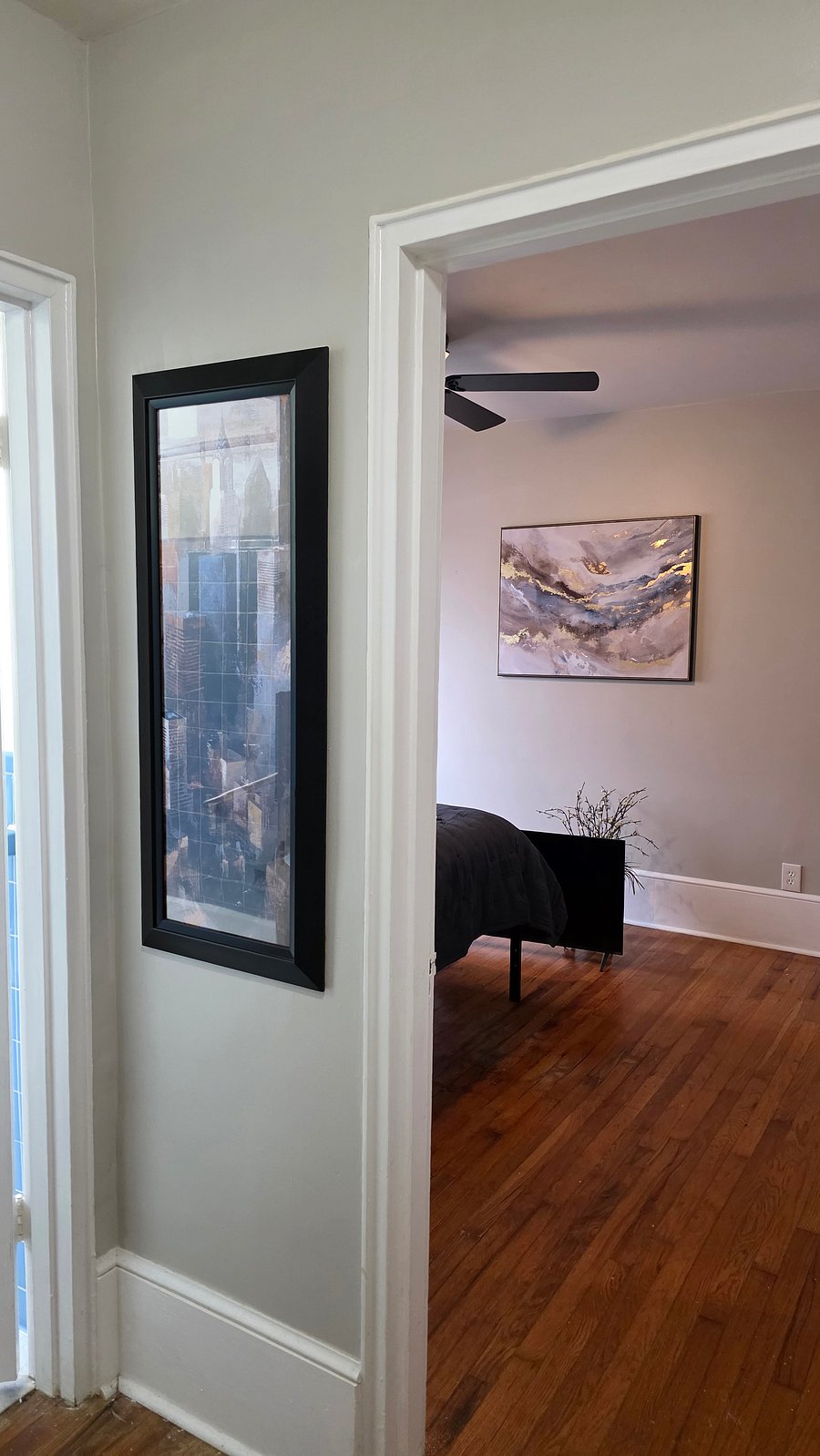Furnished Finder property 1057369_1 photo 9
