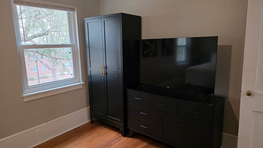 Furnished Finder property 1057369_1 photo 12