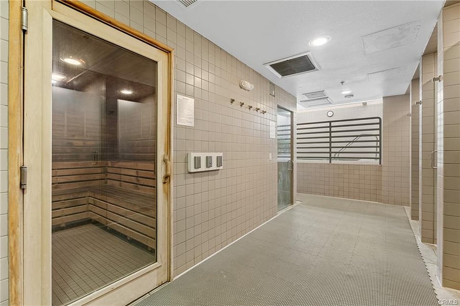 Furnished Finder property 1057371_1 photo 22