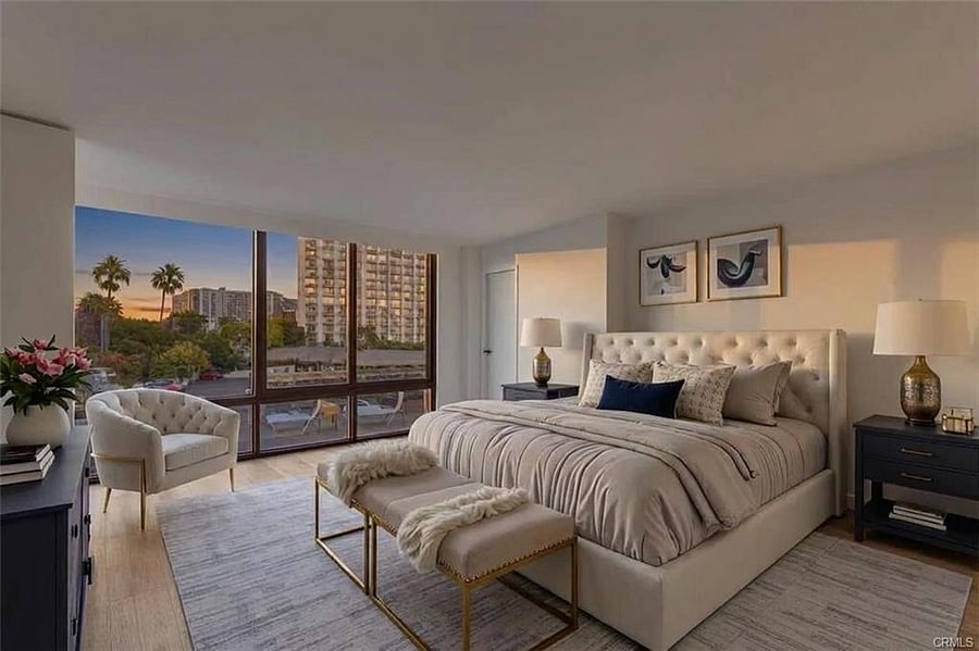 Furnished Finder property 1057371_1 photo 5