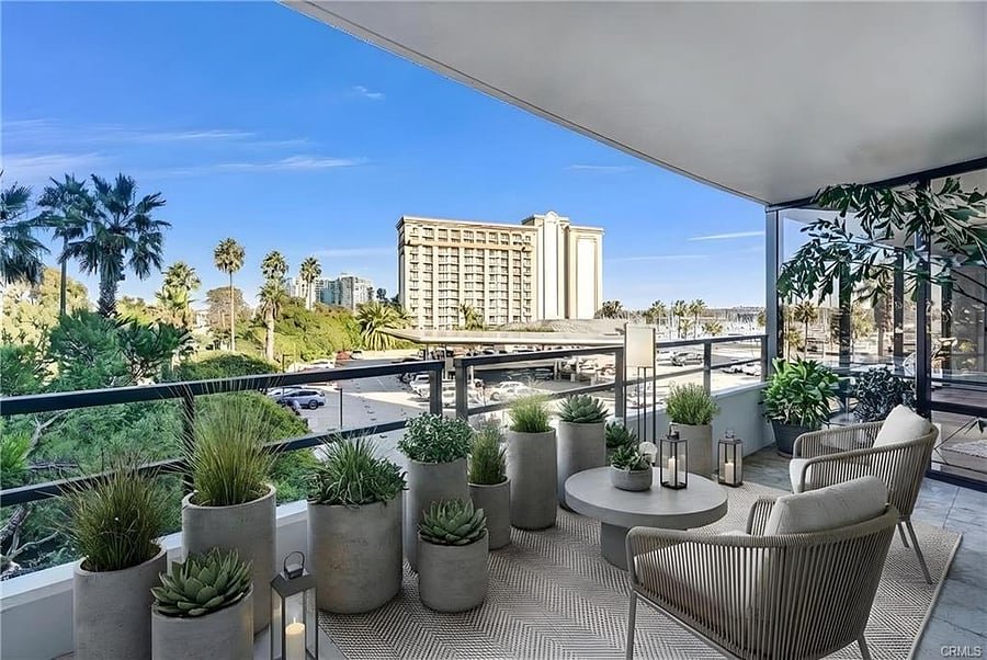 Furnished Finder property 1057371_1 photo 7