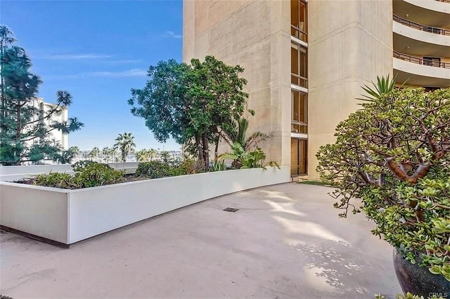 Furnished Finder property 1057371_1 photo 14