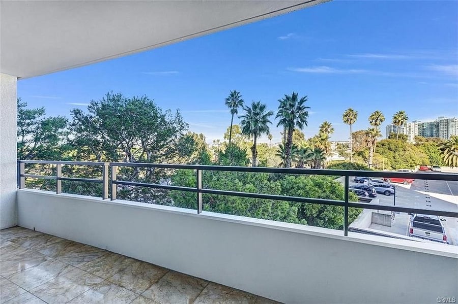 Furnished Finder property 1057371_1 photo 8