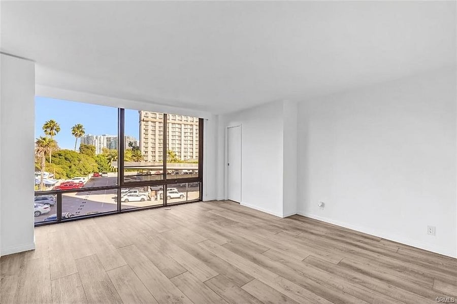 Furnished Finder property 1057371_1 photo 6