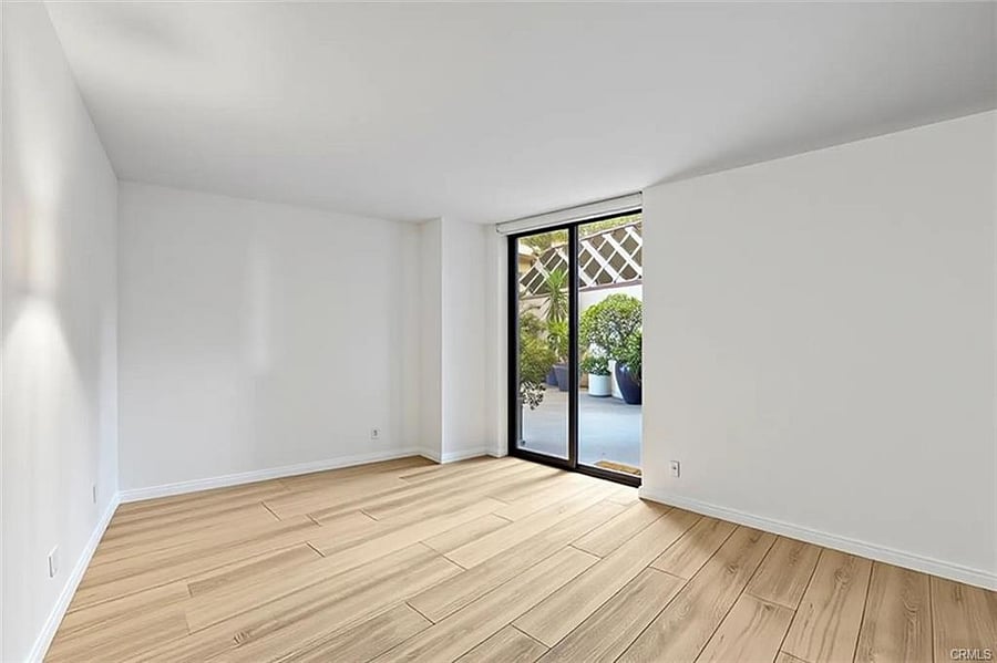 Furnished Finder property 1057371_1 photo 12