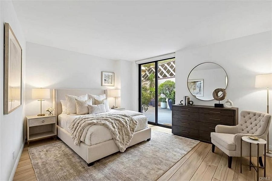 Furnished Finder property 1057371_1 photo 11