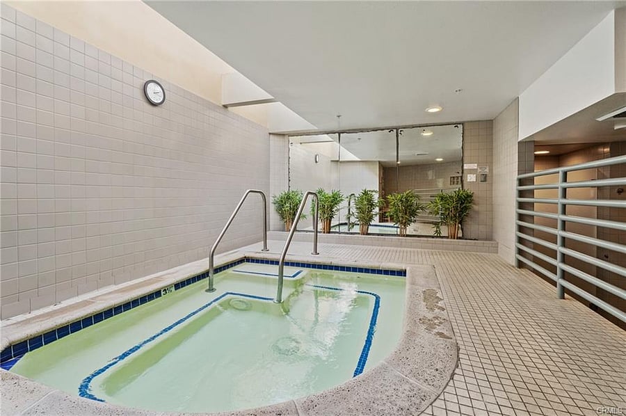 Furnished Finder property 1057371_1 photo 21